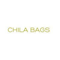 Chila Bags Logo