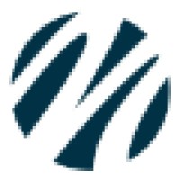 McFadden Lighting Logo