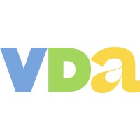 Vancouvers Downtown Association Logo