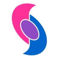 Mood Tracker Web Media, LLC Logo
