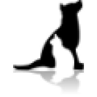 Jake & Friends Pet Services Logo