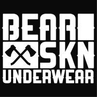 Bear Skn Logo