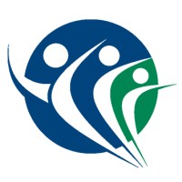 Partners Health Management Logo