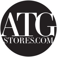 ATGStores.com Logo
