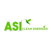 ASINELEC, S.A. DE C.V. Logo