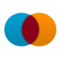 Culture Work GmbH Logo