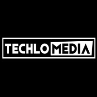 Techlomedia Internet Private Limited Logo