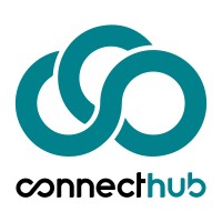 Connecthub Logo