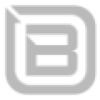 BDigital Web Solutions Logo