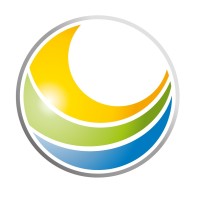 energiewaechter GmbH Logo