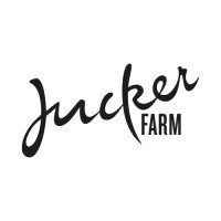 Jucker Farm AG Logo