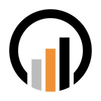 Commercial Coverage Insurance Agency Logo