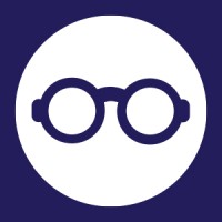 Adcomm Brasil Logo