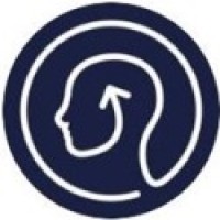 Simply Strategy Logo