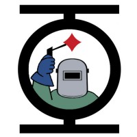 Alonso & Carus Iron Works, Inc. Logo