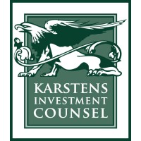 Karstens Investment Counsel Logo