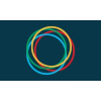 ND Center for Nursing Logo