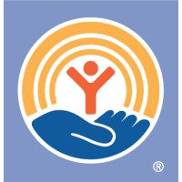 United Way of Lewis County Logo