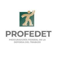 PROFEDET Logo