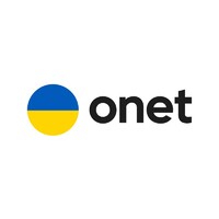 Onet Logo