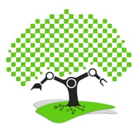 T.R.E.E.S. Pvt. Ltd. Logo