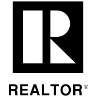 Brandon Patton Tri Cities Real Estate Market Leaders Logo