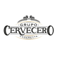 GRUPO CERVECERO CADEREYTA Logo