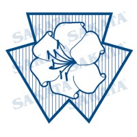 GRUPO SAKATA SEED DE MEXICO, S.A. DE C.V. Logo