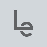 LeMaster Architects Logo