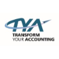 TYA Business Solutions Private Limited Logo