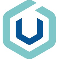 UMACHA Logo