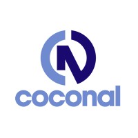 Coconal Logo