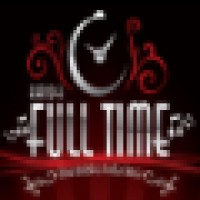 Banda Fulltime Logo