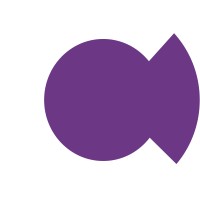 Creative Help Ltd Logo