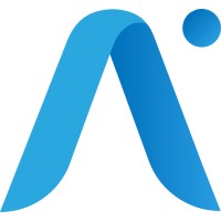 AGARMEX Logo