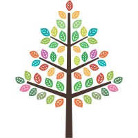 St. Hildas Towers Inc. Logo