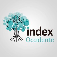 Index Occidente Logo