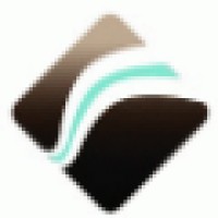 Saman Sazan Engineering group Logo