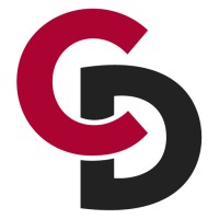 Cougar Digital Marketing & Design Logo
