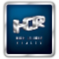 HIGH CALIBER REALTY Logo