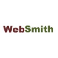 WebSmith Technologies Pvt. Ltd. Logo