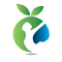 My Celebrity Chef Logo