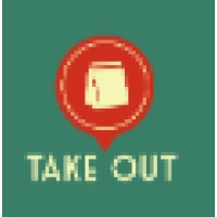 Take Out Logo