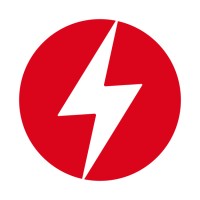 Scholt Energy Logo