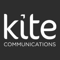 Kite Communications (AU) Logo