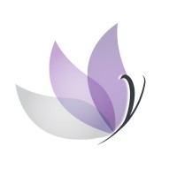 Yoswan Enterprises Logo