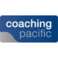 Coaching Pacific Ltd Logo