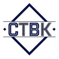 Chiampou Travis Besaw & Kershner LLP (CTBK) Logo