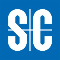 Schmidt + Clemens Group Logo