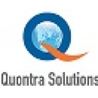 Quontra Solutions Logo